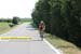 0239_08_4T_km6_Trittico