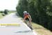 0240_08_4T_km6_Trittico