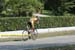 0242_08_4T_km6_Trittico