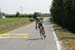 0251_08_4T_km6_Trittico