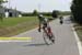 0252_08_4T_km6_Trittico