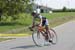 0253_08_4T_km6_Trittico