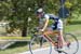 0254_08_4T_km6_Trittico