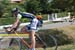 0255_08_4T_km6_Trittico