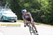 0260_08_4T_km6_Trittico