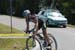 0261_08_4T_km6_Trittico