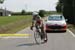 0282_08_4T_km6_Trittico