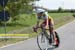 0283_08_4T_km6_Trittico