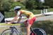 0285_08_4T_km6_Trittico