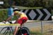 0286_08_4T_km6_Trittico