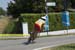 0287_08_4T_km6_Trittico