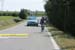 0296_08_4T_km6_Trittico