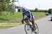 0299_08_4T_km6_Trittico
