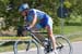 0300_08_4T_km6_Trittico