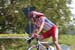 0312_08_4T_km6_Trittico