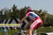 0313_08_4T_km6_Trittico