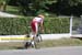 0314_08_4T_km6_Trittico