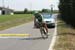 0326_08_4T_km6_Trittico