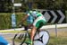 0329_08_4T_km6_Trittico