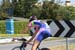 0353_08_4T_km6_Trittico