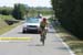 0363_08_4T_km6_Trittico