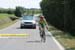 0364_08_4T_km6_Trittico