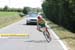 0365_08_4T_km6_Trittico