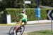 0367_08_4T_km6_Trittico