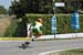 0368_08_4T_km6_Trittico