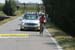 0377_08_4T_km6_Trittico