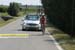 0378_08_4T_km6_Trittico