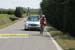 0379_08_4T_km6_Trittico