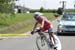 0383_08_4T_km6_Trittico