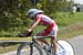 0384_08_4T_km6_Trittico
