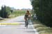 0390_08_4T_km6_Trittico