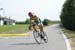 0394_08_4T_km6_Trittico