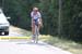 0402_08_4T_km6_Trittico