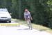 0404_08_4T_km6_Trittico