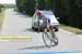 0406_08_4T_km6_Trittico