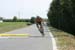 0419_08_4T_km6_Trittico