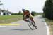 0420_08_4T_km6_Trittico