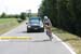 0447_08_4T_km6_Trittico