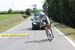 0448_08_4T_km6_Trittico