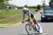 0449_08_4T_km6_Trittico