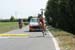 0461_08_4T_km6_Trittico