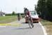 0462_08_4T_km6_Trittico