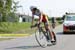 0463_08_4T_km6_Trittico