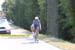 0479_08_4T_km6_Trittico