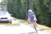 0481_08_4T_km6_Trittico
