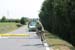 0492_08_4T_km6_Trittico